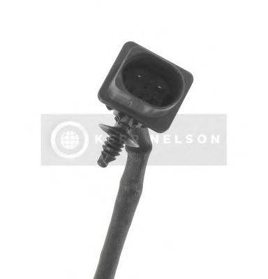 STANDARD KNL957