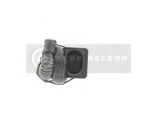 STANDARD KNL958