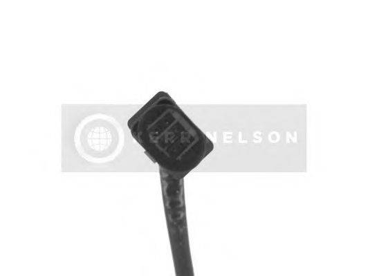 STANDARD KNL960