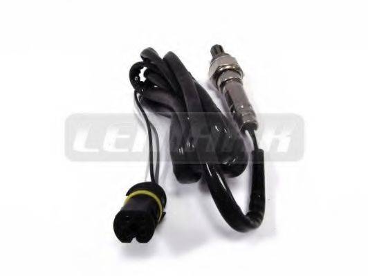 STANDARD LLB574