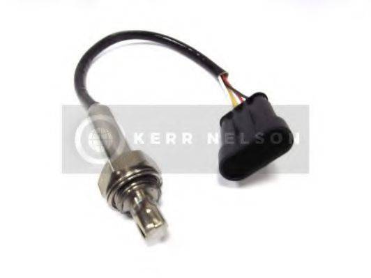 STANDARD KNL663