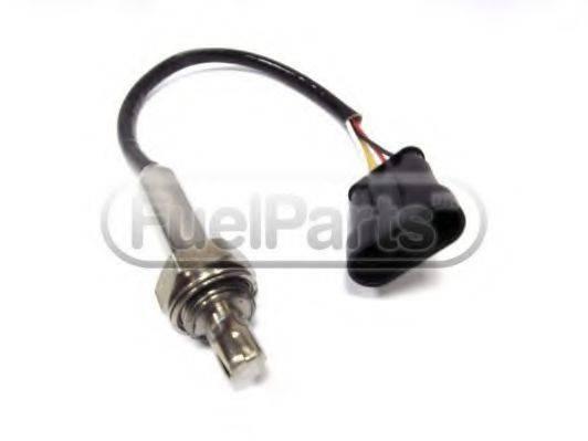 STANDARD LB2108