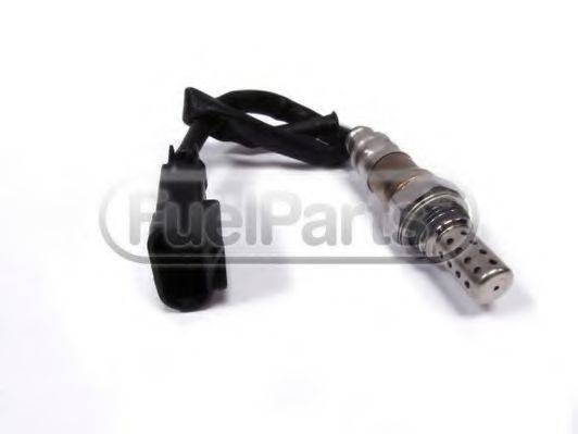 STANDARD LB2231