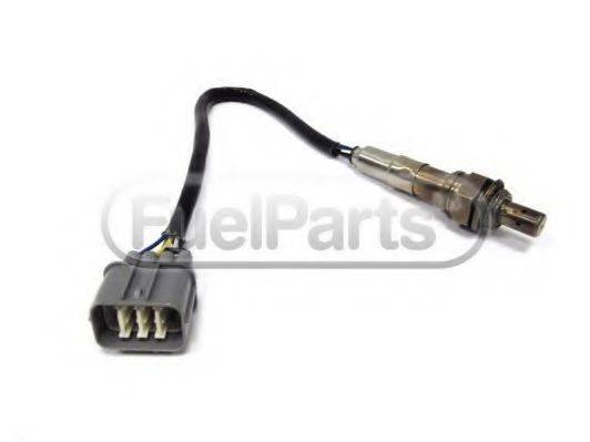 STANDARD LB1059