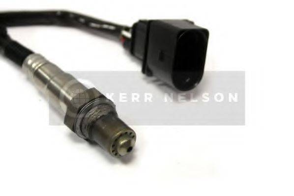 STANDARD KNL866