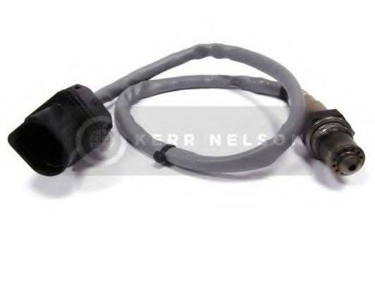 STANDARD KNL905