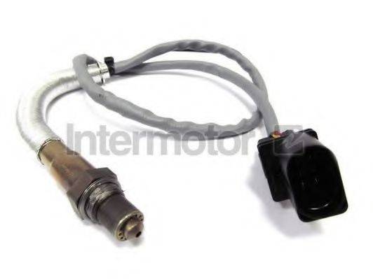 INTERMOTOR 65089 Лямбда-зонд