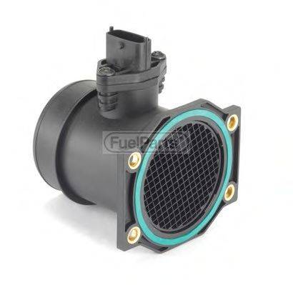 STANDARD MAFS004-M