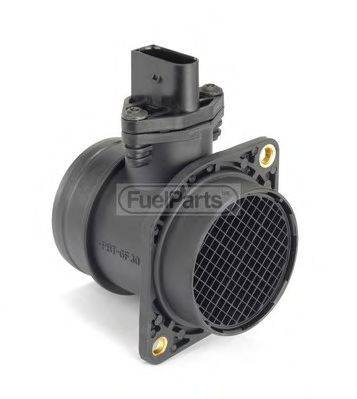 STANDARD MAFS005-M