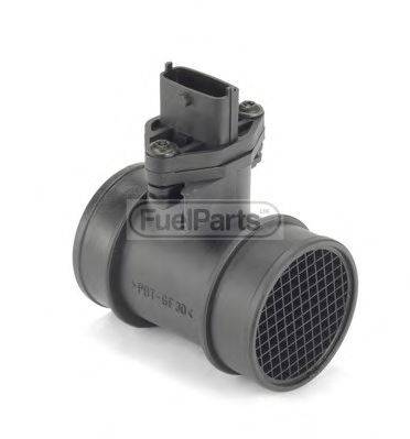 STANDARD MAFS006-M