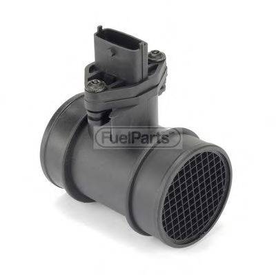 STANDARD MAFS031-M