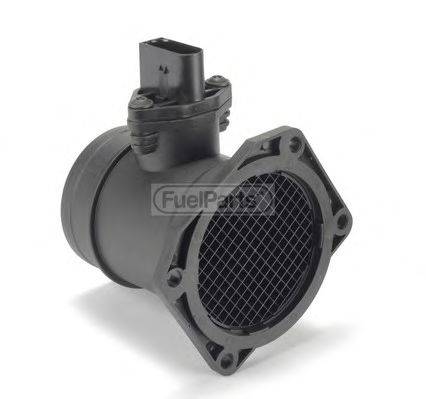 STANDARD MAFS050-M
