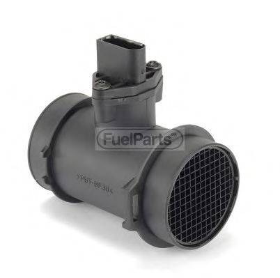STANDARD MAFS070-M