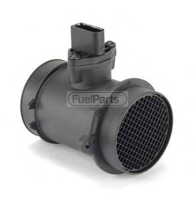 STANDARD MAFS092-M