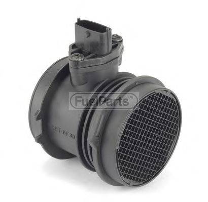 STANDARD MAFS110-M