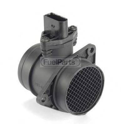 STANDARD MAFS113-M