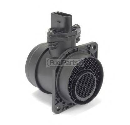 STANDARD MAFS120-M