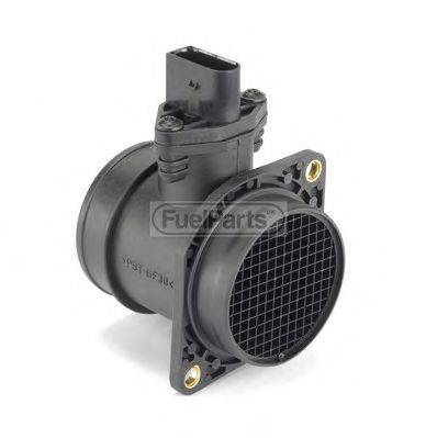 STANDARD MAFS166-M