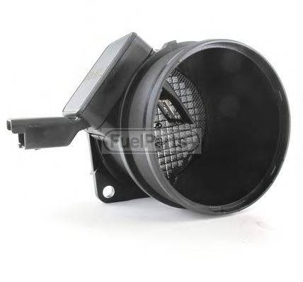 STANDARD MAFS078-M