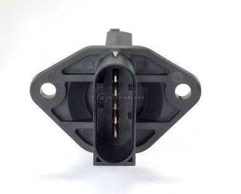 STANDARD EAM032-M