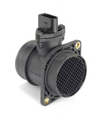 STANDARD EAM101-M