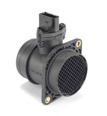 STANDARD EAM105-M