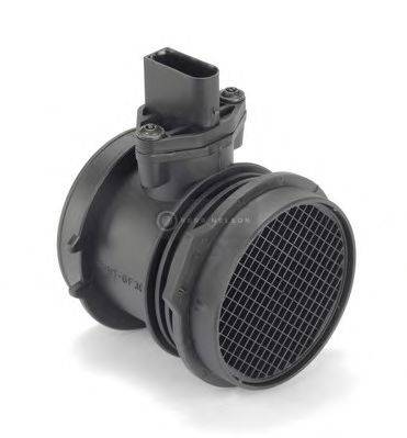 STANDARD EAM113-M