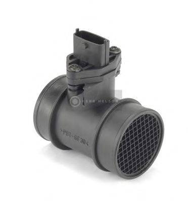 STANDARD EAM116-M