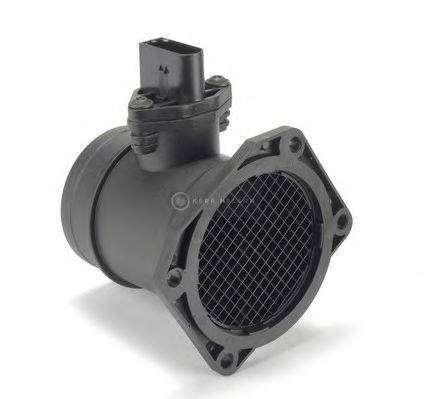 STANDARD EAM117-M