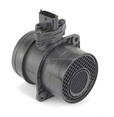 STANDARD EAM126-M