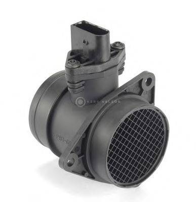 STANDARD EAM129-M