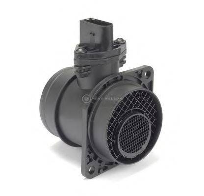 STANDARD EAM131-M