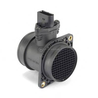STANDARD EAM132-M