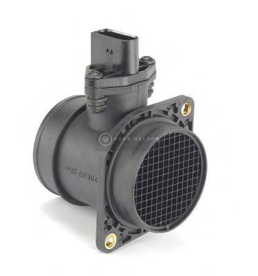 STANDARD EAM133-M