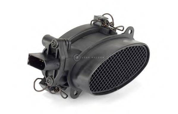 STANDARD EAM141-M