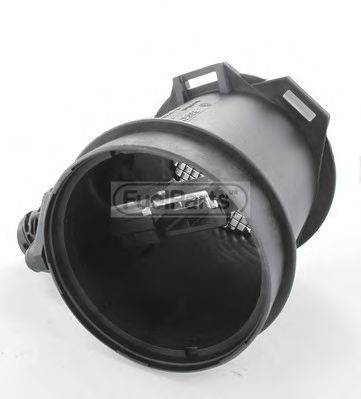 STANDARD MAFS280-OE