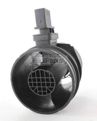 STANDARD MAFS125-OE