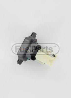 STANDARD MAFS309-OE
