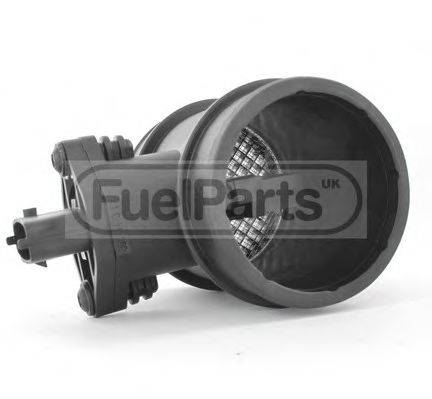 STANDARD MAFS134-OE