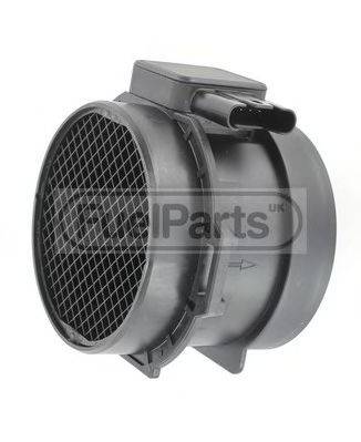 STANDARD MAFS406-OE