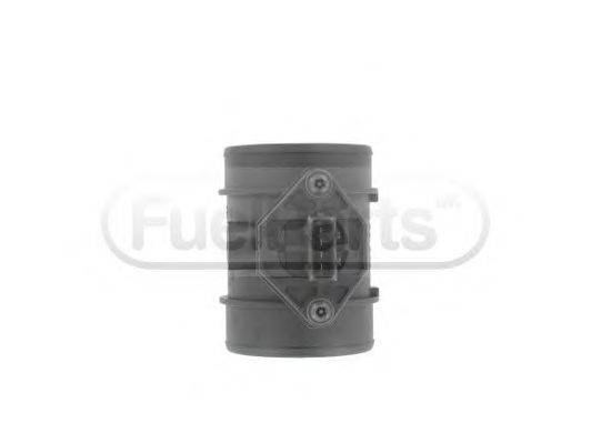 STANDARD MAFS037-OE
