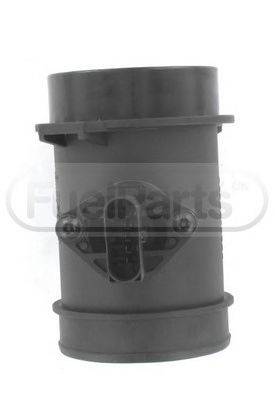STANDARD MAFS095-OE