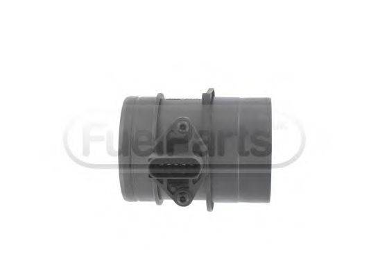 STANDARD MAFS099-OE
