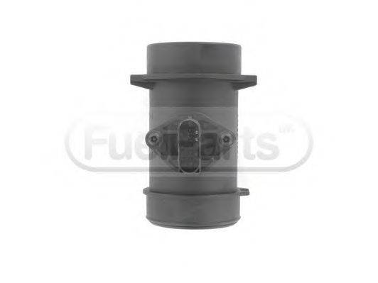 STANDARD MAFS114-OE