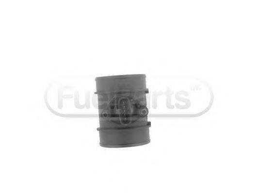 STANDARD MAFS146-OE