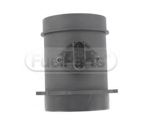 STANDARD MAFS175-OE
