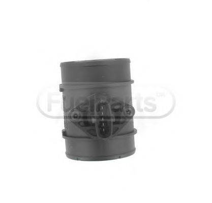 STANDARD MAFS182-OE