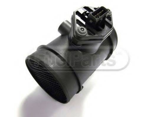 STANDARD MAFS044-OE