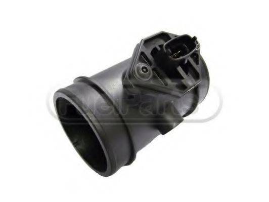 STANDARD MAFS051-OE