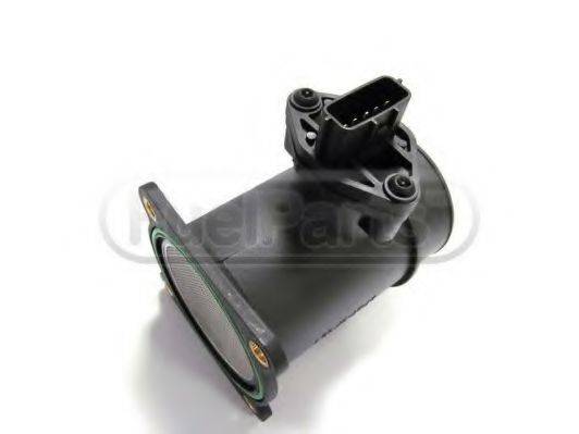 STANDARD MAFS068-OE